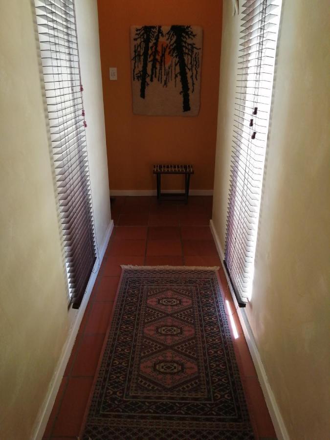 Dreamcatcher Tulbagh Exterior foto