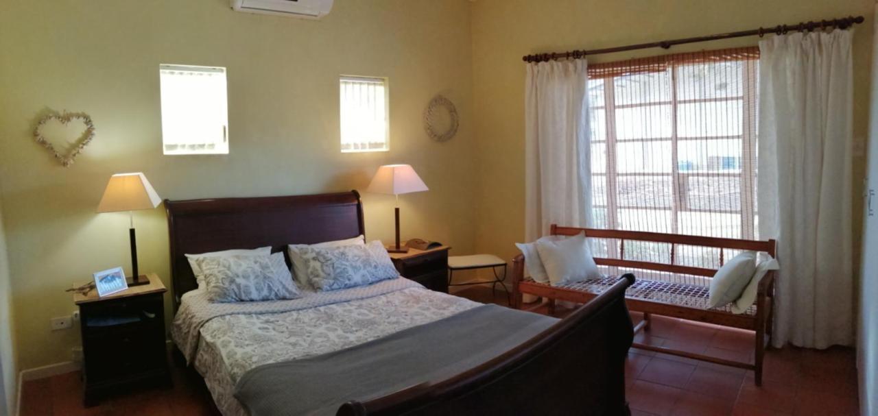 Dreamcatcher Tulbagh Exterior foto
